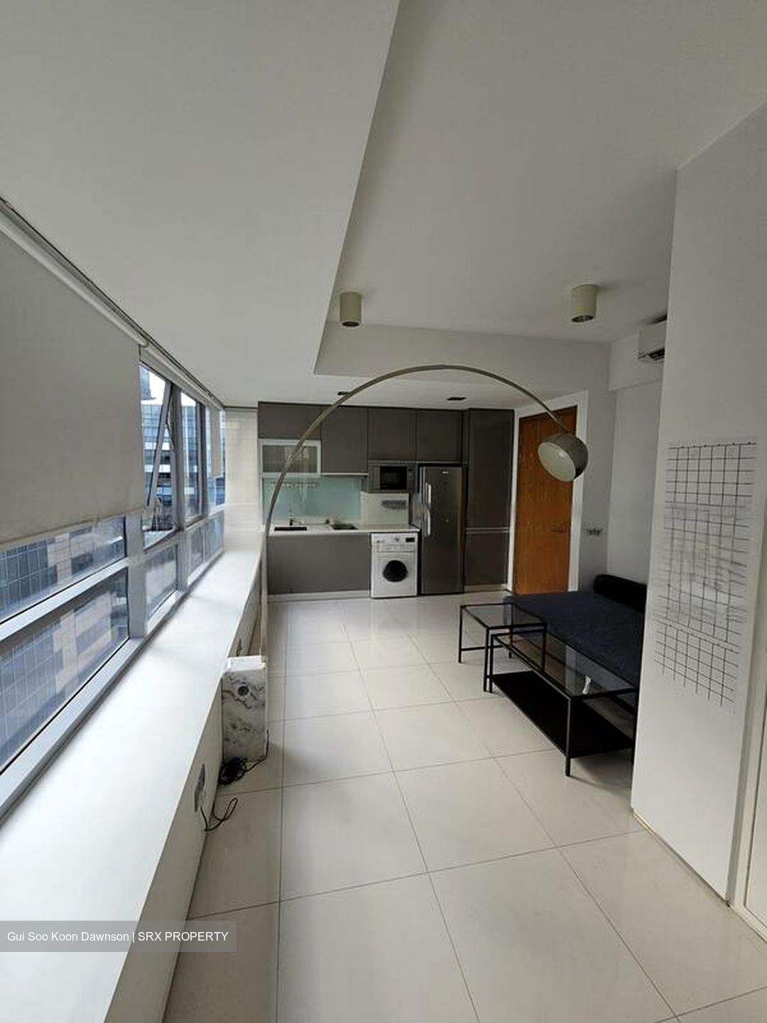Lumiere (D2), Apartment #501879951